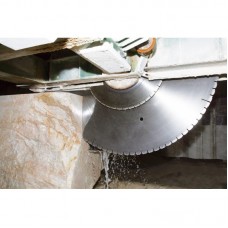 VOREL Disc abraziv pentru taiat piatra 230 x 3,2 x..